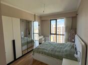 Satılır 4 otaqlı yeni tikili 102 m², Yasamal r., photo 4 from 8