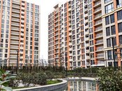 Satılır 4 otaqlı yeni tikili 102 m², Yasamal r., photo 1 from 8