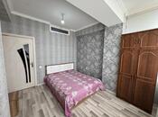 Satılır 2 otaqlı yeni tikili 42 m², Masazır q., photo 1 from 8