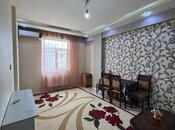 Satılır 2 otaqlı yeni tikili 42 m², Masazır q., photo 5 from 8