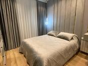 İcarəyə verilir 3 otaqlı yeni tikili 130 m², Gənclik m., photo 6 from 8
