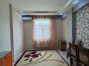 Satılır 2 otaqlı yeni tikili 42 m², Masazır q., photo 4 from 8
