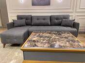 İcarəyə verilir 3 otaqlı yeni tikili 130 m², Gənclik m., photo 4 from 8