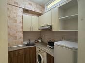 Satılır 2 otaqlı yeni tikili 42 m², Masazır q., photo 7 from 8