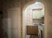 Satılır 2 otaqlı yeni tikili 42 m², Masazır q., photo 8 from 8