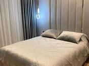 İcarəyə verilir 3 otaqlı yeni tikili 130 m², Gənclik m., photo 8 from 8