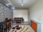 Satılır 2 otaqlı yeni tikili 42 m², Masazır q., photo 6 from 8