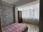 Satılır 2 otaqlı yeni tikili 42 m², Masazır q., photo 3 from 8