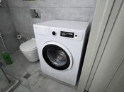 3 otaqlı köhnə tikili - Nərimanov r. - 55 m²