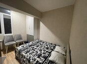 3 otaqlı köhnə tikili - Nərimanov r. - 55 m²