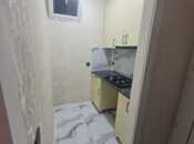 Satılır 2 otaqlı köhnə tikili 45 m², Nəsimi m., photo 5 from 8
