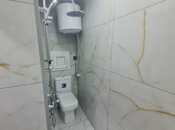 Satılır 2 otaqlı köhnə tikili 45 m², Nəsimi m., photo 8 from 8