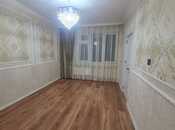 2-комн. вторичка - м. Насими - 45 м²