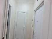 Satılır 2 otaqlı köhnə tikili 45 m², Nəsimi m., photo 6 from 8