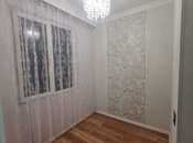 2-комн. вторичка - м. Насими - 45 м²