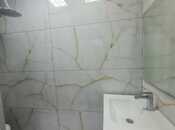 Satılır 2 otaqlı köhnə tikili 45 m², Nəsimi m., photo 7 from 8