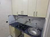 2-комн. вторичка - м. Насими - 45 м²