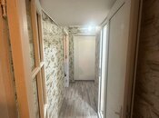 1-комн. вторичка - м. Ази Асланов - 33 м²