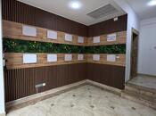 Сдаётся 1-комн. офис 22 м², м. 28 мая, photo 7 from 8