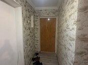 1-комн. вторичка - м. Ази Асланов - 33 м²