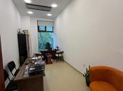 Сдаётся 1-комн. офис 22 м², м. 28 мая, photo 2 from 8