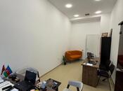 Сдаётся 1-комн. офис 22 м², м. 28 мая, photo 3 from 8