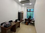 Сдаётся 1-комн. офис 22 м², м. 28 мая, photo 4 from 8