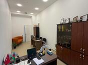 Сдаётся 1-комн. офис 22 м², м. 28 мая, photo 1 from 8