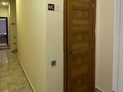 Сдаётся 1-комн. офис 22 м², м. 28 мая, photo 8 from 8
