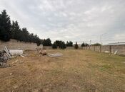 Продаётся  участок 10 сот, пос. Шувеляны, photo 2 from 8