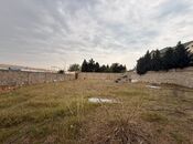 Продаётся  участок 10 сот, пос. Шувеляны, photo 6 from 8