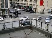 Satılır 3 otaqlı köhnə tikili 60 m², Nəriman Nərimanov m., photo 3 from 8