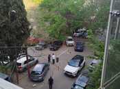 Satılır 3 otaqlı köhnə tikili 60 m², Nəriman Nərimanov m., photo 4 from 8