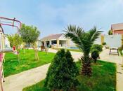4 otaqlı həyət evi/bağ evi - Mərdəkan q. - 250 m²
