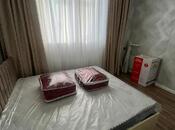Продаётся 2-комн. новостройка 30 м², photo 5 from 7