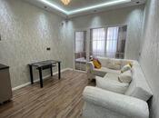 Продаётся 2-комн. новостройка 30 м², photo 2 from 7