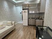 Продаётся 2-комн. новостройка 30 м², photo 3 from 7