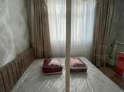 Продаётся 2-комн. новостройка 30 м², photo 4 from 7