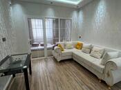 Продаётся 2-комн. новостройка 30 м², photo 1 from 7