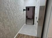 Продаётся 2-комн. новостройка 30 м², photo 6 from 7