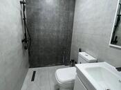 Продаётся 2-комн. новостройка 30 м², photo 7 from 7