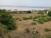 Продаётся  участок 26 сот, пос. Новханы, photo 4 from 4
