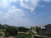 Продаётся  участок 26 сот, пос. Новханы, photo 3 from 4