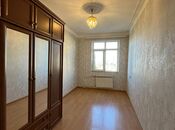 Satılır 3 otaqlı köhnə tikili 80 m², Memar Əcəmi m., photo 5 from 8