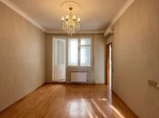 Satılır 3 otaqlı köhnə tikili 80 m², Memar Əcəmi m., photo 6 from 8