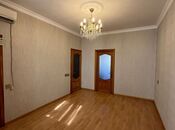 3-комн. вторичка - м. Мемар Аджеми - 80 м²
