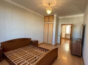Satılır 3 otaqlı köhnə tikili 80 m², Memar Əcəmi m., photo 8 from 8
