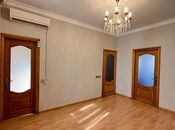 3-комн. вторичка - м. Мемар Аджеми - 80 м²