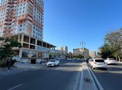3-комн. вторичка - м. Мемар Аджеми - 80 м²