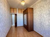 Satılır 3 otaqlı köhnə tikili 80 m², Memar Əcəmi m., photo 7 from 8
